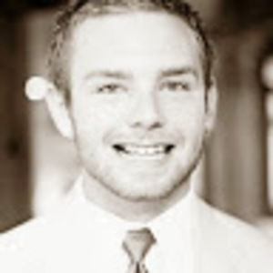 Meet your Posher, Jake